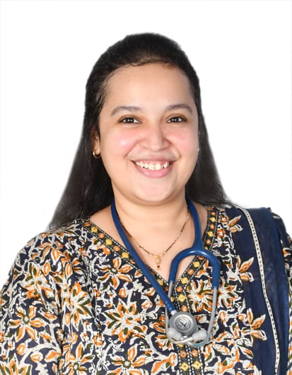 Pediatric Care